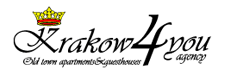 logo krakow4you.pl